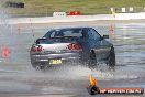 Eastern Creek Raceway Skid Pan Part 2 - ECRSkidPan-20090801_1065